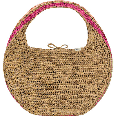 Barts Dames Saunteer Handtas
