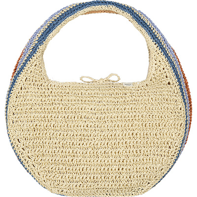 Barts Dames Saunteer Handtas