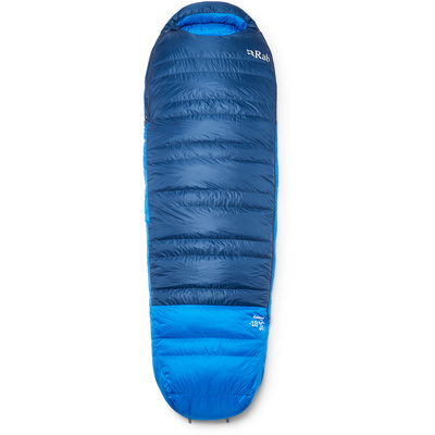 Rab Ascent -18C / 0F Slaapzak