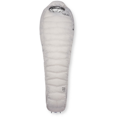 Rab Mythic 0C / 32F Slaapzak