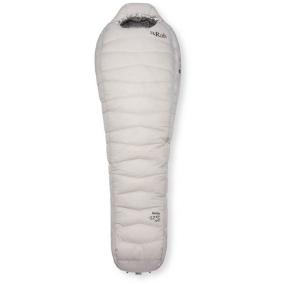 Rab Mythic -12C / 10F Slaapzak