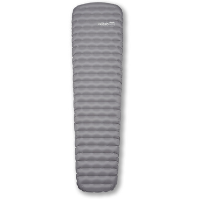 Rab Ultrasphere 1.5 Slaapmat