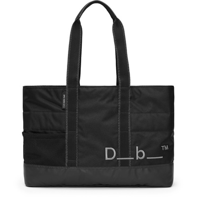 Db Hauler 20L Schoudertas