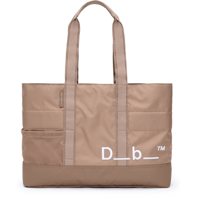 Db Hauler 20L Schoudertas