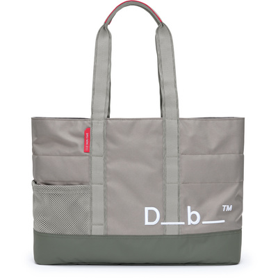 Db Hauler 20L Schoudertas