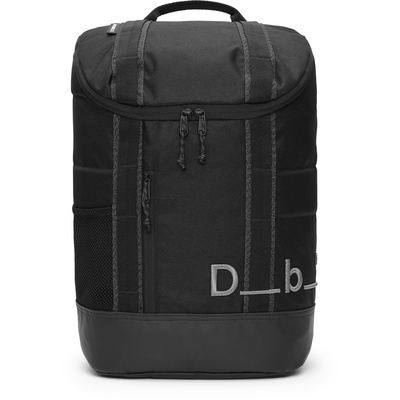 Db Hauler 25L Rugzak