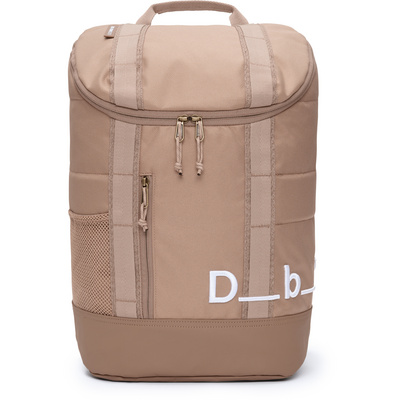 Db Hauler 25L Rugzak