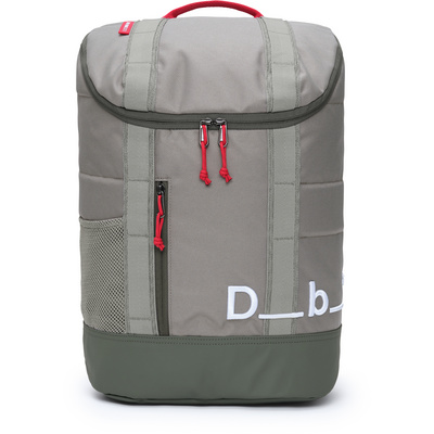 Db Hauler 25L Rugzak