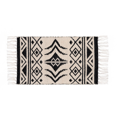 Miwok Rootpad Deken