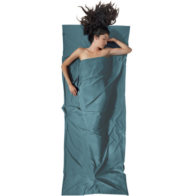 Cocoon TravelSheet Lyocell Liner