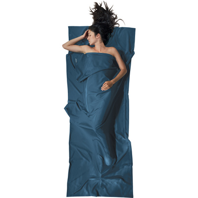 Cocoon TravelSheet Lyocell Liner