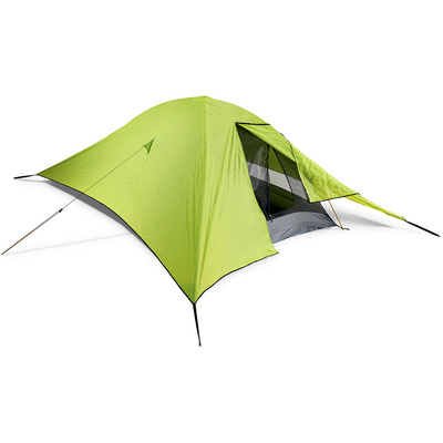 Cocoon Mosquito Dome Rain/Shade Fly Tent