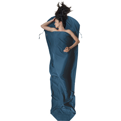 Cocoon MummyLiner Lyocell Liner