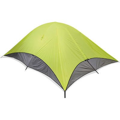 Cocoon Mosquito Dome Rain/Shade Fly Extended Tent
