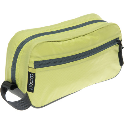 Cocoon On-The-Go Light Toilettas