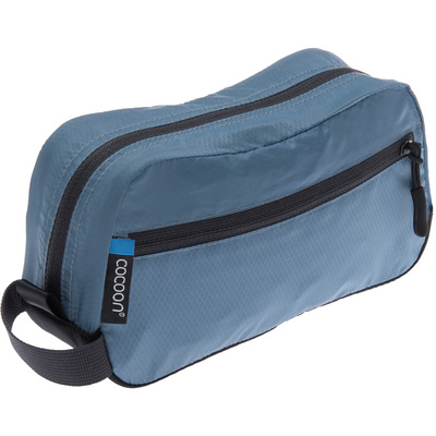 Cocoon On-The-Go Light Toilettas
