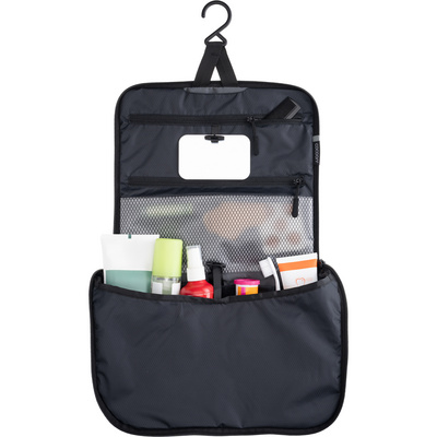 Cocoon Allrounder-Light Toilettas