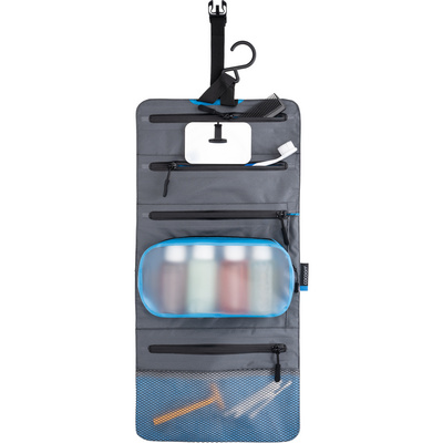 Cocoon Minimalist Toilettas