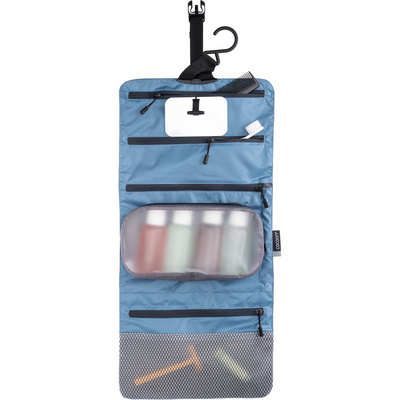 Cocoon Minimalist-Light Toilettas
