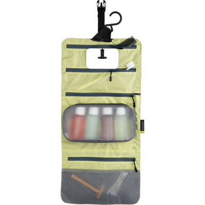 Cocoon Minimalist-Light Toilettas