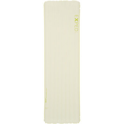 Exped Ultra 1R Slaapmat