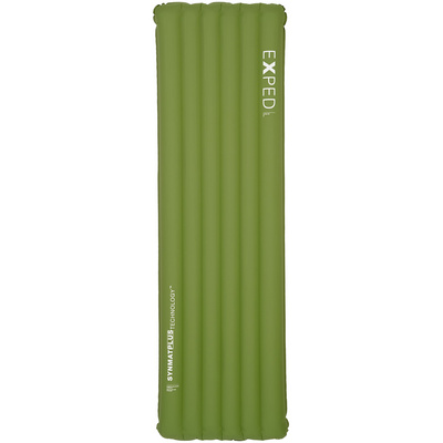 Exped Ultra 8R Slaapmat