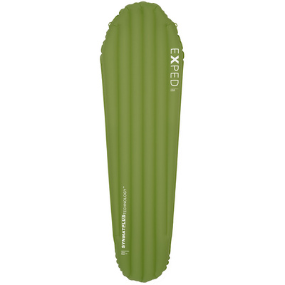 Exped Ultra 8R Mummy Slaapmat
