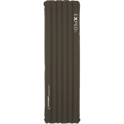 Exped Dura 10R Slaapmat