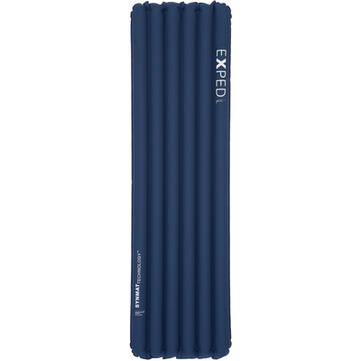 Exped Versa 4.5R Slaapmat