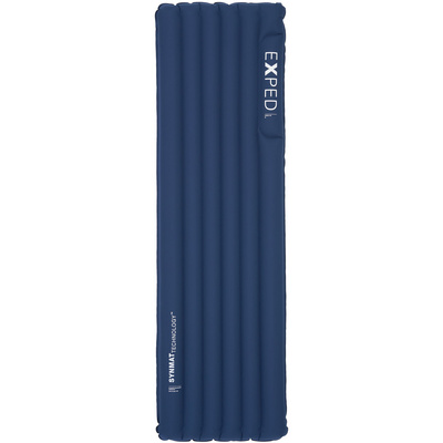Exped Versa 6R Slaapmat