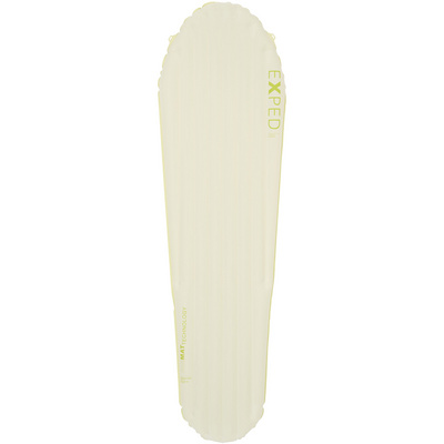 Exped Ultra 1R Mummy Slaapmat