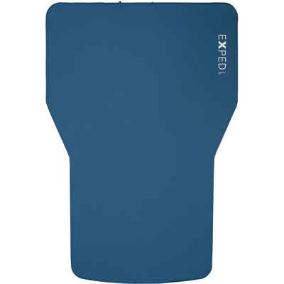 Exped DeepSleep Auto Slaapmat