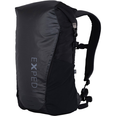 Exped Typhoon 15 Rugzak