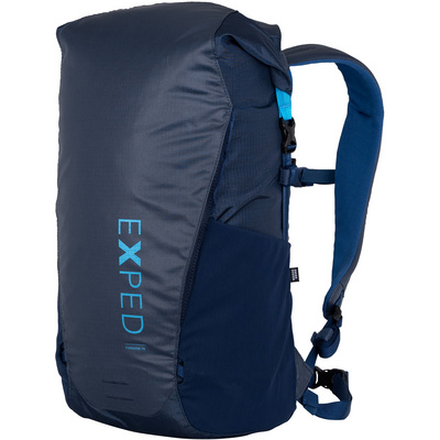 Exped Typhoon 15 Rugzak