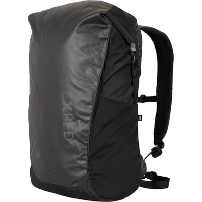 Exped Typhoon 25 Rugzak