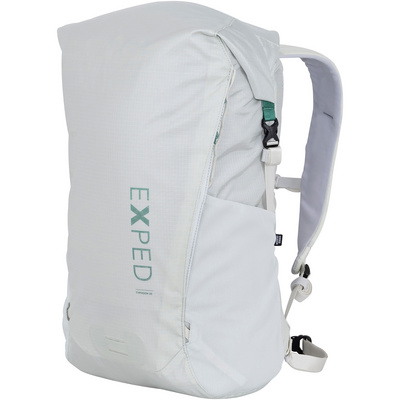 Exped Typhoon 25 Rugzak