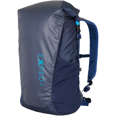 Exped Typhoon 25 Rugzak