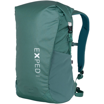 Exped Typhoon 25 Rugzak