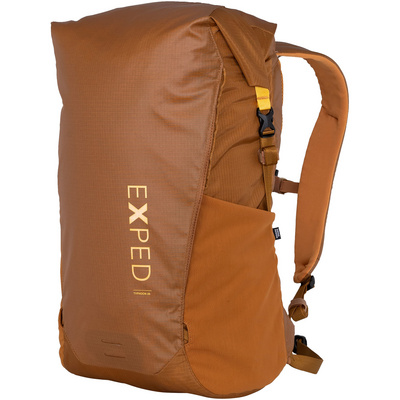 Exped Typhoon 25 Rugzak