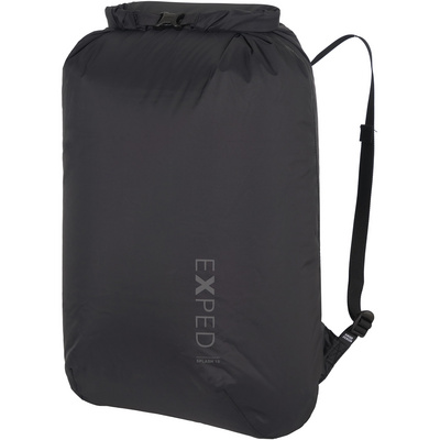 Exped Splash 15 Rugzak