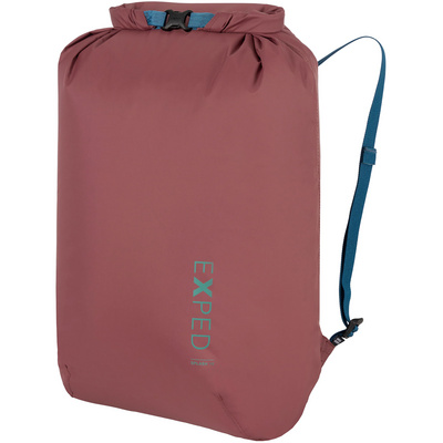 Exped Splash 15 Rugzak