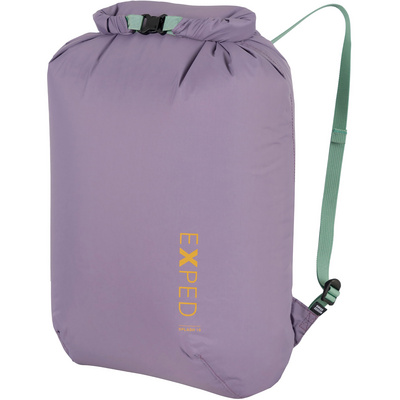 Exped Splash 15 Rugzak