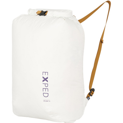 Exped Splash 15 Rugzak