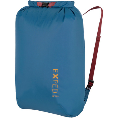 Exped Splash 15 Rugzak