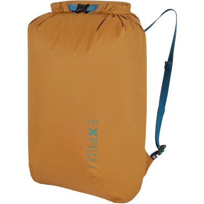 Exped Splash 15 Rugzak