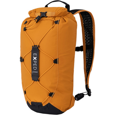 Exped Cloudburst 9 Rugzak