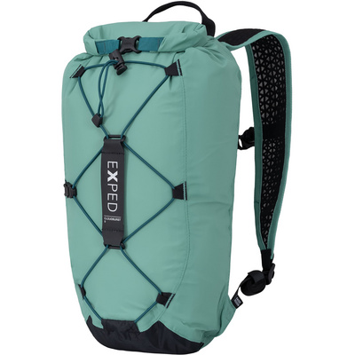 Exped Cloudburst 9 Rugzak
