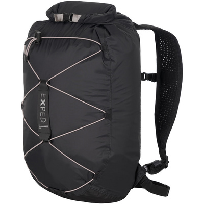 Exped Cloudburst 15 Rugzak