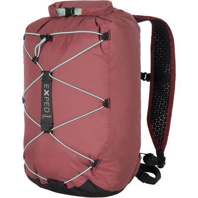Exped Cloudburst 15 Rugzak