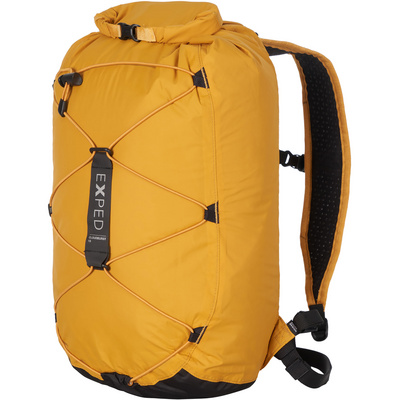 Exped Cloudburst 15 Rugzak